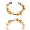 BRACELET GC WOMAN CWB10903 (21CM )