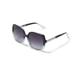 SUNGLASSES GUESS WOMEN GF0406-5605B (Lens/Bridge/Temple) 56/19/145 mm)