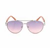 SUNGLASSES GUESS UNISEX GF0414-6010B (Lens/Bridge/Temple) 60/12/140 mm)