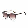 SUNGLASSES GUESS WOMEN GF0421-5552F (Lens/Bridge/Temple) 55/17/140 mm)
