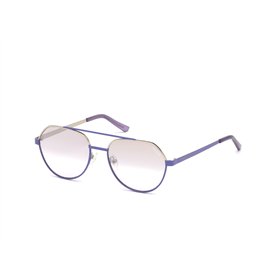 SUNGLASSES GUESS UNISEX GU3048-81Z (Lens/Bridge/Temple) 53/17/140 mm)