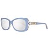 SUNGLASSES GUESS WOMAN GU7453-5690C (Lens/Bridge/Temple) 56/17/135 mm)