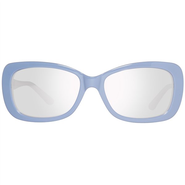 SUNGLASSES GUESS WOMAN GU7453-5690C (Lens/Bridge/Temple) 56/17/135 mm)