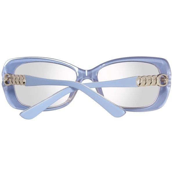 SUNGLASSES GUESS WOMAN GU7453-5690C (Lens/Bridge/Temple) 56/17/135 mm)
