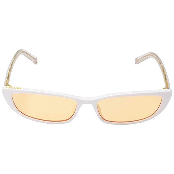 SUNGLASSES GUESS Unisex GU82105721E (Lens/Bridge/Temple) 57/16/140 mm)