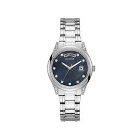WATCH GUESS WOMAN GW0047L1 (36 MM)