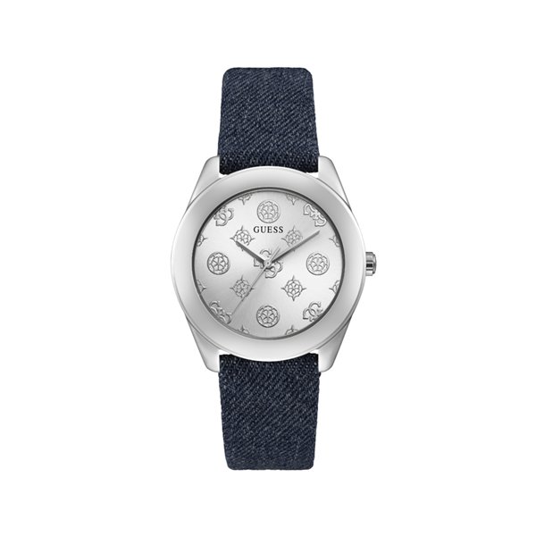 WATCH GUESS WOMAN GW0228L1 (40 MM)
