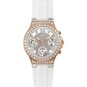 WATCH GUESS WOMEN GW0257L2 (36 MM)