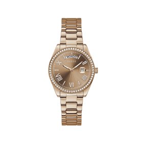 WATCH GUESS WOMEN GW0307L3 (36MM)
