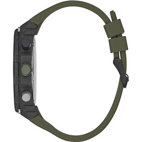 WATCH GUESS MAN GW0325G2 (48MM)