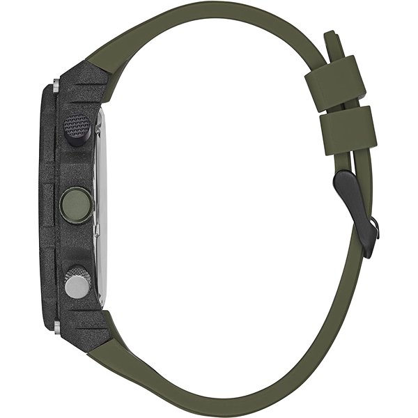 WATCH GUESS MAN GW0325G2 (48MM)