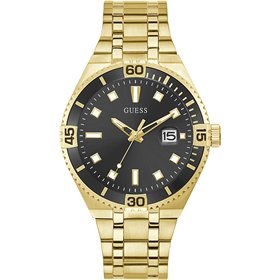 WATCH GUESS MAN GW0330G2 (45 MM)