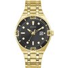 WATCH GUESS MAN GW0330G2 (45 MM)