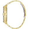 WATCH GUESS MAN GW0330G2 (45 MM)
