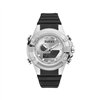 WATCH GUESS MAN GW0341G1 (47MM)