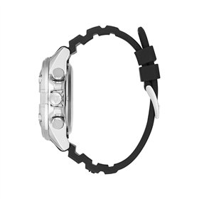 WATCH GUESS MAN GW0341G1 (47MM)