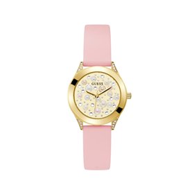 WATCH GUESS WOMEN GW0381L2 (30MM)