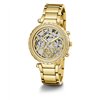 WATCH GUESS WOMEN GW0403L2 (37MM)