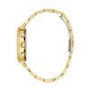 WATCH GUESS WOMEN GW0403L2 (37MM)