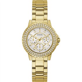 WATCH GUESS WOMEN GW0410L2 (35MM)
