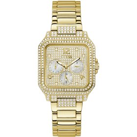 WATCH GUESS WOMEN GW0472L2 (35MM)