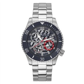 WATCH GUESS MAN GW0488G1 (45 MM)
