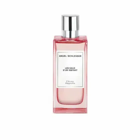 SLOPES GUESS WOMAN JUBE01133JWRH ( )