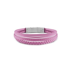 BRACELET GUESS WOMAN JUMB01345JWST ( )