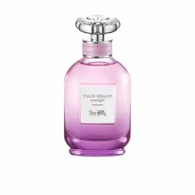 NECKLACE GUESS WOMAN UBN12021 (46cm )