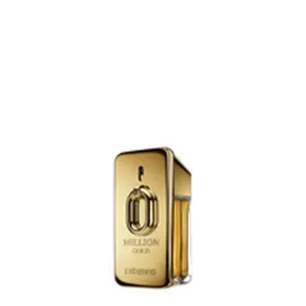 NECKLACE GUESS WOMAN UFN40907 (33-38CM )