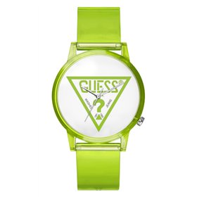 WATCH GUESS WOMAN V1018M6 (42MM)
