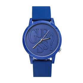 WATCH GUESS Unisex V1019M4 (42MM)