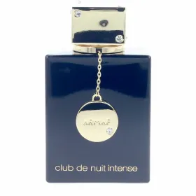 WATCH GUESS Unisex V1019M4 (42MM)
