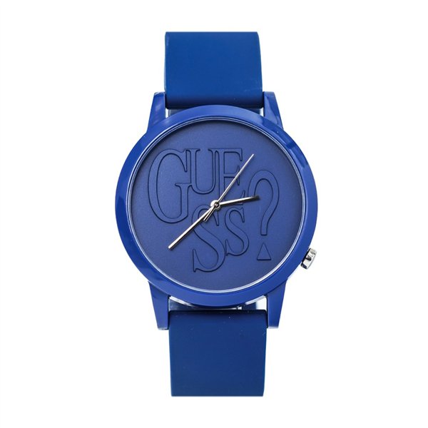 WATCH GUESS Unisex V1019M4 (42MM)