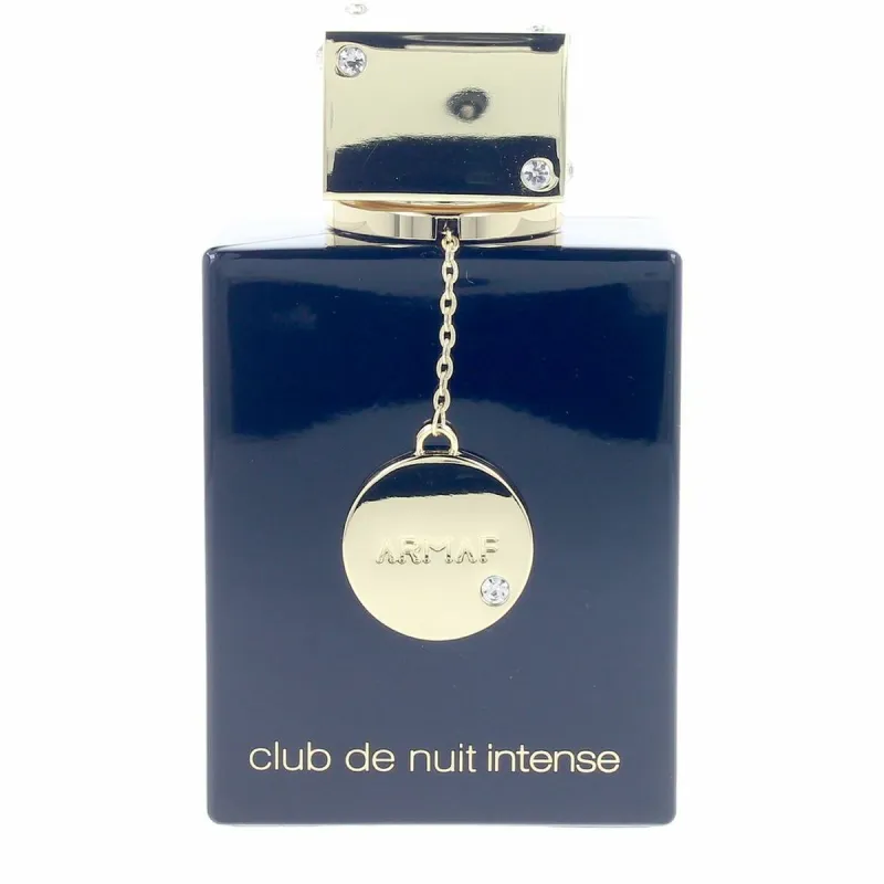 WATCH GUESS Unisex V1019M4 (42MM)