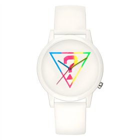 WATCH GUESS WOMAN V1024M1 (42MM)