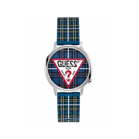 WATCH GUESS Unisex V1029M1 (38MM)