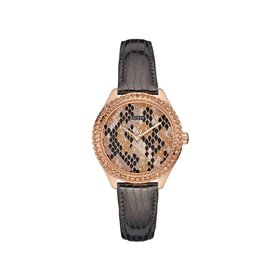 WATCH GUESS WOMAN W0626L2 (36MM)