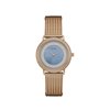 WATCH GUESS WOMAN W0836L1 (36MM)