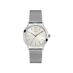 WATCH GUESS MAN W0921G1 (39MM)