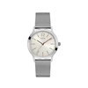 WATCH GUESS MAN W0921G1 (39MM)