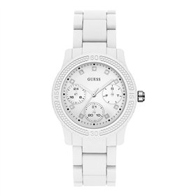 WATCH GUESS Unisex W0944L1 (38MM)