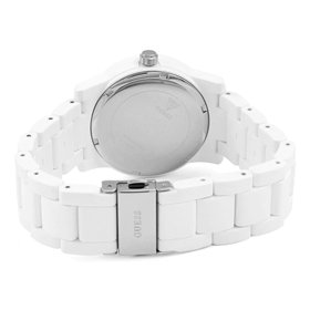 WATCH GUESS Unisex W0944L1 (38MM)