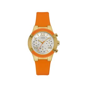 WATCH GUESS WOMAN W0958L1 (44MM)
