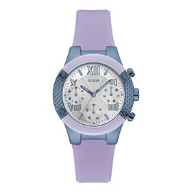 WATCH GUESS WOMAN W0958L2 (38MM)
