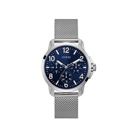 WATCH GUESS MAN W1040G1 (43MM)