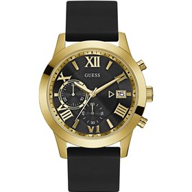 WATCH GUESS MAN W1055G4 (45MM)