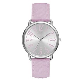 WATCH GUESS WOMAN W1068L8 (MM)