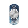 WATCH GUESS WOMAN W1141L1 (36MM)