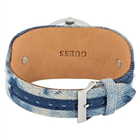 WATCH GUESS WOMAN W1141L1 (36MM)